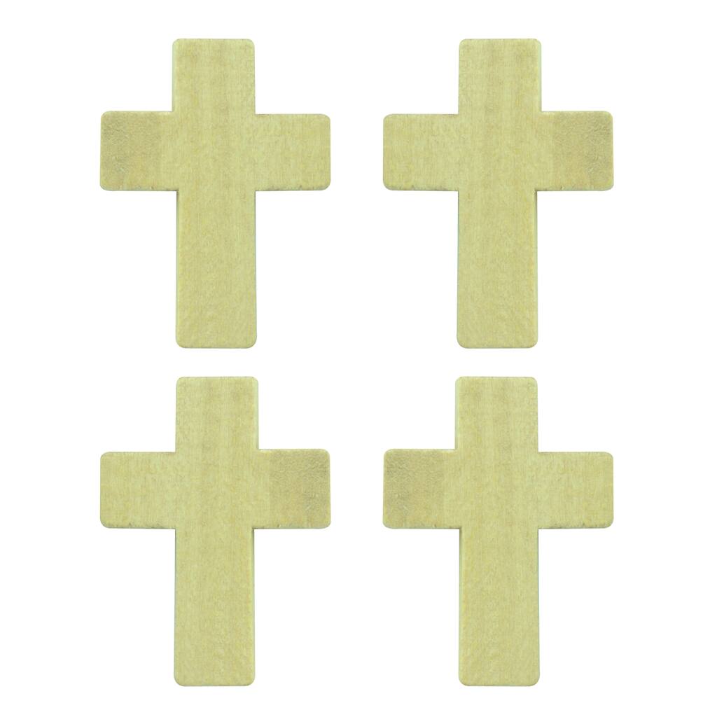 10226298.jpg img